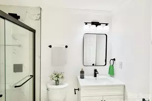 1033 Tracy Dr, Charlotte, NC 28217 - Photo 22