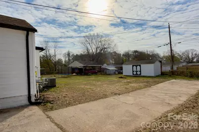 1033 Tracy Drive, Charlotte, NC 28217 - Photo 30