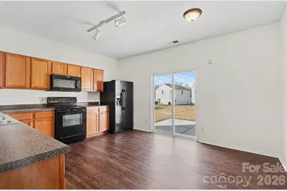 12313 Downy Birch Road, Charlotte, NC 28227 - Photo 6