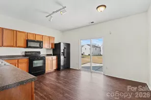 12313 Downy Birch Rd, Charlotte, NC 28227 - Photo 6