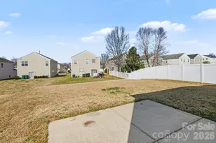 12313 Downy Birch Rd, Charlotte, NC 28227 - Photo 26