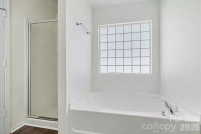 12313 Downy Birch Road, Charlotte, NC 28227 - Photo 12