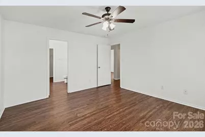 12313 Downy Birch Road, Charlotte, NC 28227 - Photo 22