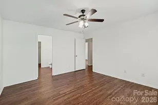 12313 Downy Birch Rd, Charlotte, NC 28227 - Photo 22