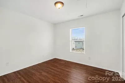 12313 Downy Birch Road, Charlotte, NC 28227 - Photo 20