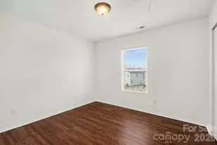 12313 Downy Birch Rd, Charlotte, NC 28227 - Photo 20