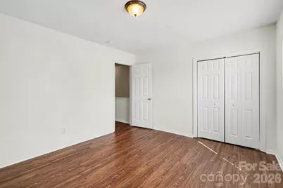 12313 Downy Birch Road, Charlotte, NC 28227 - Photo 16