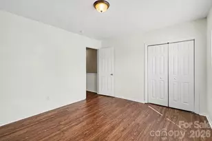 12313 Downy Birch Rd, Charlotte, NC 28227 - Photo 16