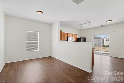 12313 Downy Birch Road, Charlotte, NC 28227 - Photo 8