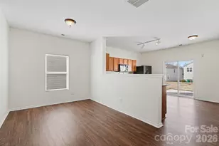 12313 Downy Birch Rd, Charlotte, NC 28227 - Photo 8