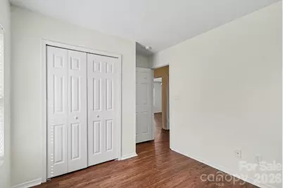 12313 Downy Birch Road, Charlotte, NC 28227 - Photo 18