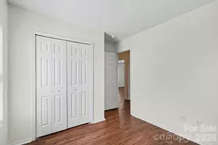 12313 Downy Birch Rd, Charlotte, NC 28227 - Photo 18