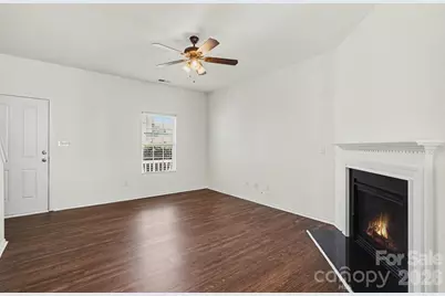 12313 Downy Birch Road, Charlotte, NC 28227 - Photo 4