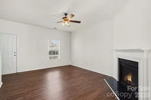 12313 Downy Birch Rd, Charlotte, NC 28227 - Photo 4