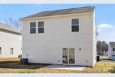 12313 Downy Birch Road, Charlotte, NC 28227 - Photo 24