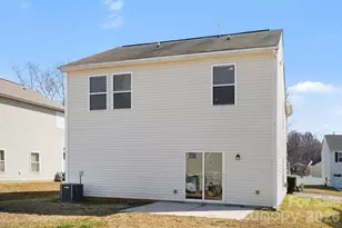 12313 Downy Birch Rd, Charlotte, NC 28227 - Photo 24