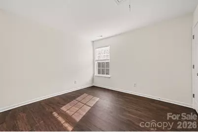 10525 Dominion Village Drive, Charlotte, NC 28269 - Photo 16