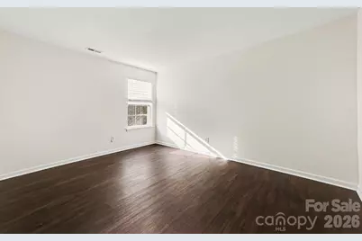 10525 Dominion Village Drive, Charlotte, NC 28269 - Photo 14