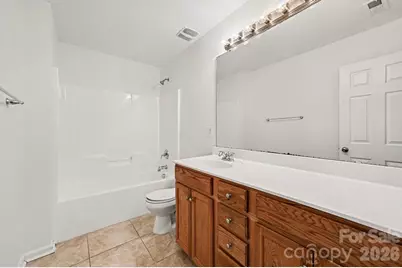 10525 Dominion Village Drive, Charlotte, NC 28269 - Photo 22