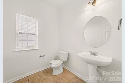 10525 Dominion Village Drive, Charlotte, NC 28269 - Photo 20