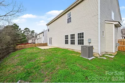 10525 Dominion Village Drive, Charlotte, NC 28269 - Photo 26