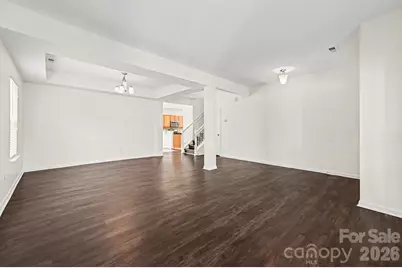 10525 Dominion Village Drive, Charlotte, NC 28269 - Photo 12