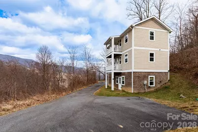 14 Lila Lane, Clyde, NC 28721 - Photo 2