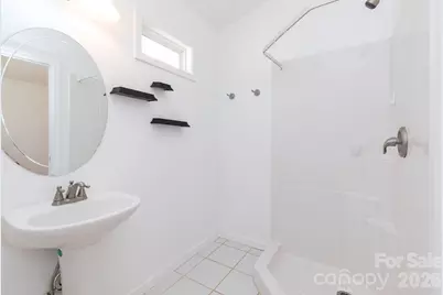 14 Lila Lane, Clyde, NC 28721 - Photo 10