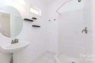 14 Lila Ln, Clyde, NC 28721 - Photo 10