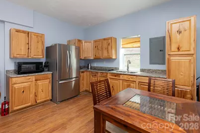 14 Lila Lane, Clyde, NC 28721 - Photo 18