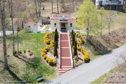 14 Lila Lane, Clyde, NC 28721 - Photo 28