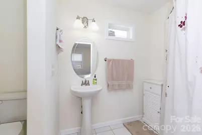 14 Lila Lane, Clyde, NC 28721 - Photo 16