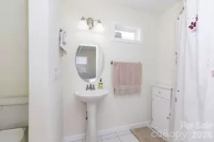 14 Lila Ln, Clyde, NC 28721 - Photo 16