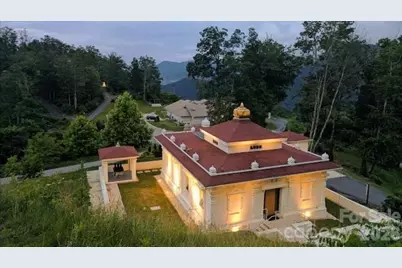 14 Lila Lane, Clyde, NC 28721 - Photo 32