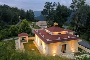 14 Lila Ln, Clyde, NC 28721 - Photo 32