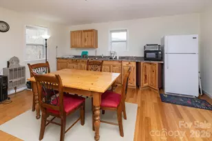 14 Lila Ln, Clyde, NC 28721 - Photo 12