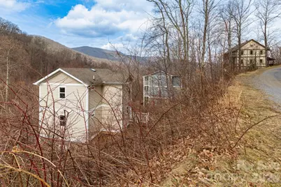 14 Lila Lane, Clyde, NC 28721 - Photo 24