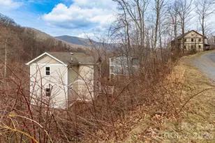 14 Lila Ln, Clyde, NC 28721 - Photo 24