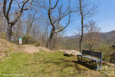 14 Lila Lane, Clyde, NC 28721 - Photo 30