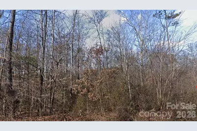 16 Woodview Drive, Statesville, NC 28625 - Photo 2