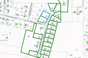 16 Woodview Dr, Statesville, NC 28625 - Photo 1