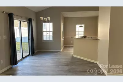 12045 Evergreen Hollow Drive, Charlotte, NC 28269 - Photo 12