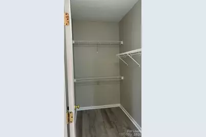 12045 Evergreen Hollow Drive, Charlotte, NC 28269 - Photo 16