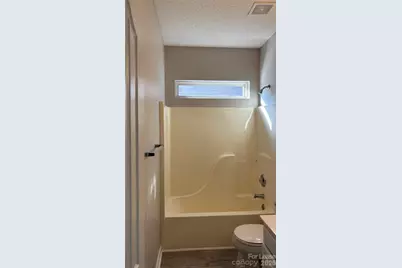 12045 Evergreen Hollow Drive, Charlotte, NC 28269 - Photo 22