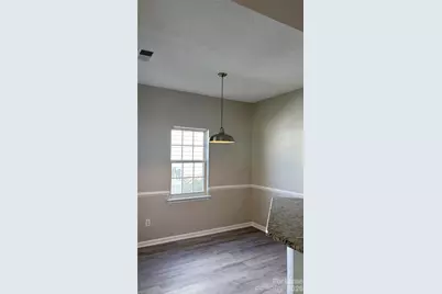 12045 Evergreen Hollow Drive, Charlotte, NC 28269 - Photo 10