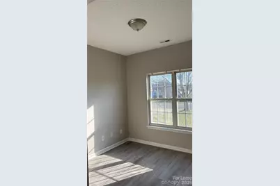 12045 Evergreen Hollow Drive, Charlotte, NC 28269 - Photo 20