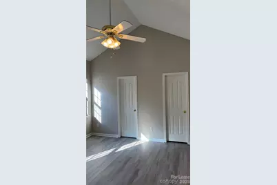 12045 Evergreen Hollow Drive, Charlotte, NC 28269 - Photo 14