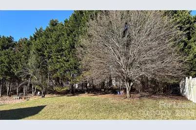 12045 Evergreen Hollow Drive, Charlotte, NC 28269 - Photo 24