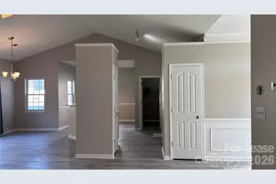 12045 Evergreen Hollow Drive, Charlotte, NC 28269 - Photo 6