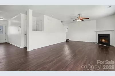 12814 Settlers Trail Court, Charlotte, NC 28278 - Photo 12